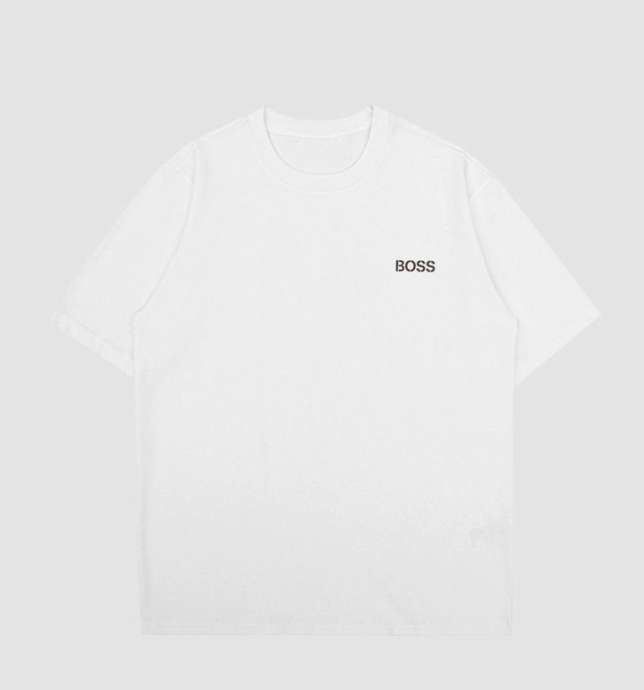 Picture of Boss T Shirts Short _SKUBossS-XL1qn0132864